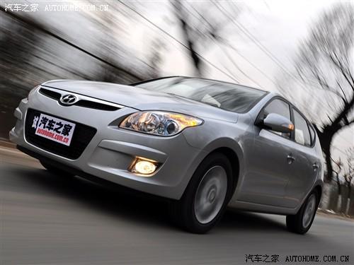 ��܇֮�� �����F�� �F��i30 09�� 2.0 �ք�������