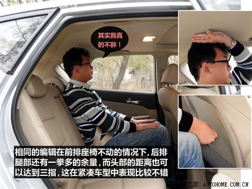 ��܇(ch��)֮�� �����F(xi��n)�� �F(xi��n)��i30 09�� 2.0 �ք�(d��ng)������