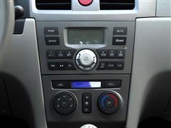 ��܇֮�� ���һ�� ����n5 2010�� 1.3mt���A��