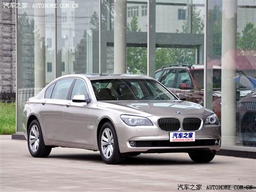 ��܇֮�� �M(j��n)�ڌ��R ���R7ϵ 09�� 730li���A��