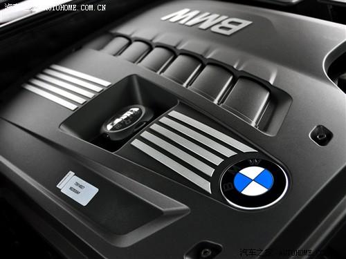 ��܇֮�� �M(j��n)�ڌ��R ���R7ϵ 09�� 730li���A��