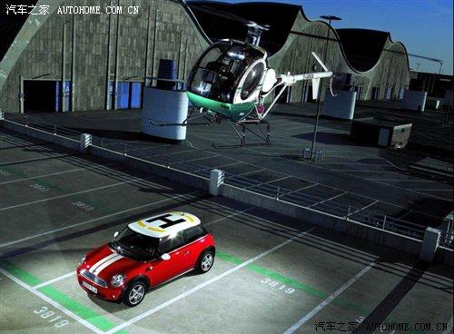 5ϵGT/760Li�I(l��ng)� ���R�V��܇չ����ع� ��܇֮��