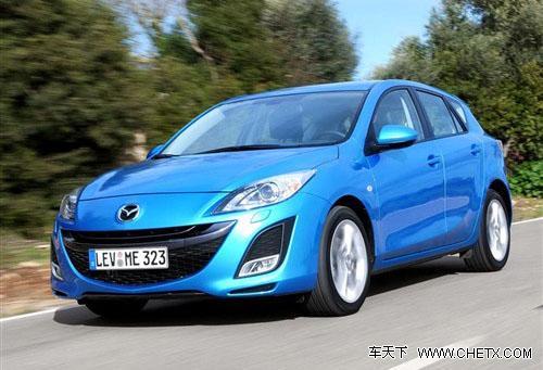 ܇չ���� ��һ���Ɏ��R���_3�����M�뵹Ӌ�r