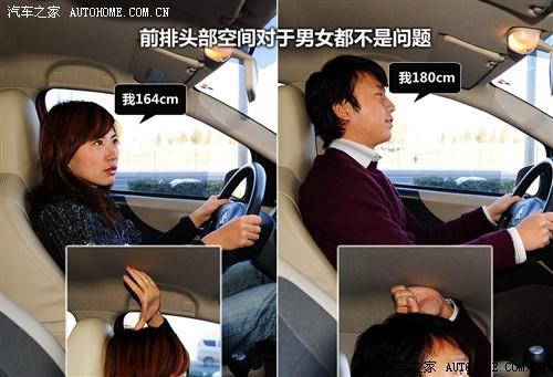 ��܇֮�� �L(zh��ng)���ľ �W�� 09�� mt���A��