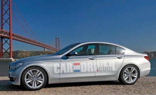 �ϳɈD�ع⣡2011��R5ϵ/m5��Ϣ�R�� ��܇֮��