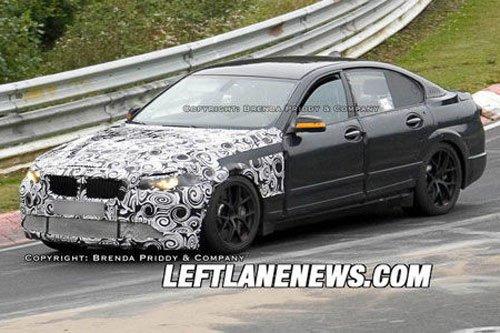 ��һ��5ϵ/X3�� ���R�����܇��չ�� ��܇֮��