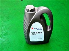 �P(gu��n)ע�����M�ã�1.6L�o����܇���B(y��ng)�{(di��o)��� ��܇֮��