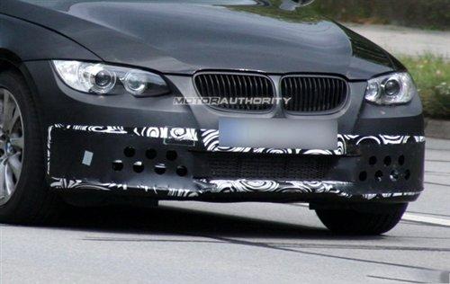 ��һ��5ϵ/X3�� ���R�����܇��չ�� ��܇֮��