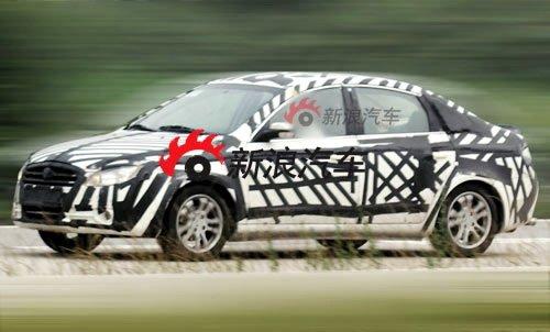 �����װl(f��) ����ɏ����̖007E��܇�ع� ��܇֮��