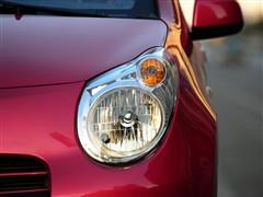 ��܇֮�� �L���ľ �W�� 09�� mt���A��