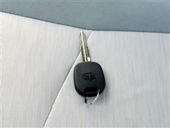 ��܇֮�� ���һ�� ����n5 2010�� 1.3mt���A��