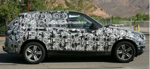 ��һ��5ϵ/X3�� ���R�����܇��չ�� ��܇֮��