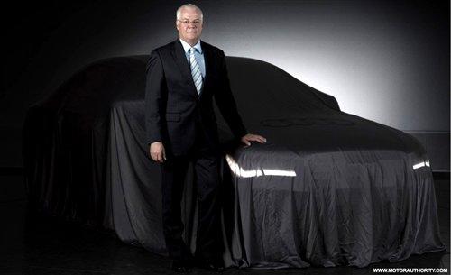 ȫ�Q�� ȫ�W��A8����30��ȫ���װl ��܇֮��