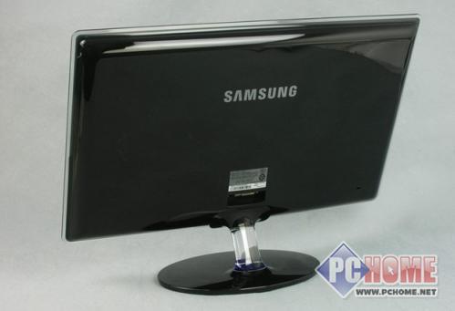 �c���鿴���ĈDƬ ���� P2370G - Ư��Ů��ζ ��ֵ��ُ�I����LCDȫ���]