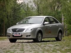 ��܇֮�� ͨ�Äe�� �PԽ 08�� 1.6le-atnavi