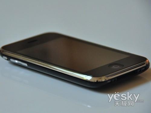 Ę����ܳԵ��_ ʮ�������֙C���_