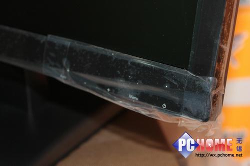 �c���鿴���ĈDƬ AOC 992Sw - ���ò��� ȫ��Һ���@ʾ��֮�����а�