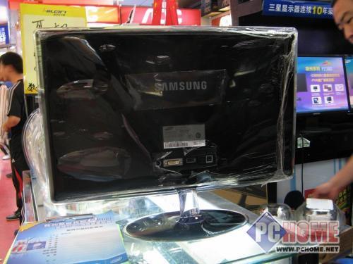 �c���鿴���ĈDƬ ���� XL2370 - ���ò��� ȫ��Һ���@ʾ��֮�����а�