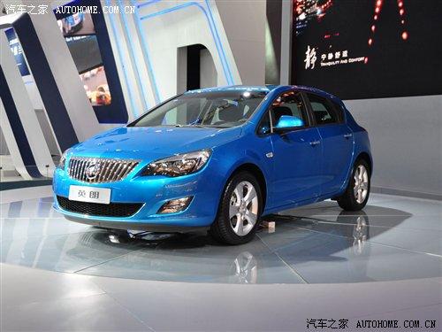 �R���_/ͨ��/ѩ���m �V��܇չ3.2�^��܇ ��܇֮��