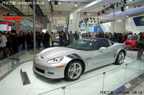 �R���_/ͨ��/ѩ���m �V��܇չ3.2�^��܇ ��܇֮��