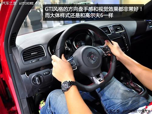 ��܇֮�� һ��-�� �ߠ��� 2010�� gti