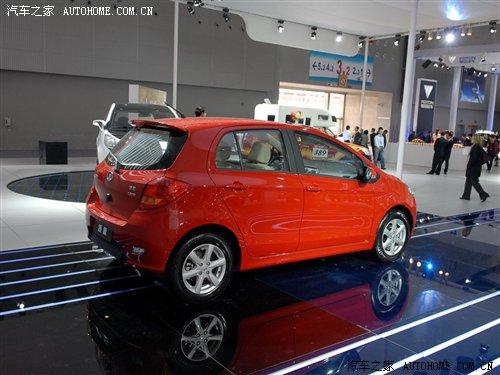 �R���_/ͨ��/ѩ���m �V��܇չ3.2�^��܇ ��܇֮��