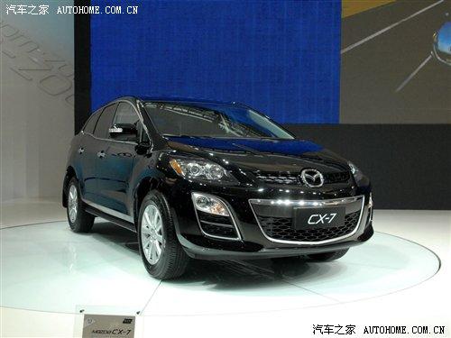 �R���_/ͨ��/ѩ���m �V��܇չ3.2�^��܇ ��܇֮��