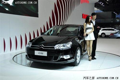 ��/��(bi��o)��/ѩ�F�� �V��܇չ1.2�^��܇�� ��܇֮��