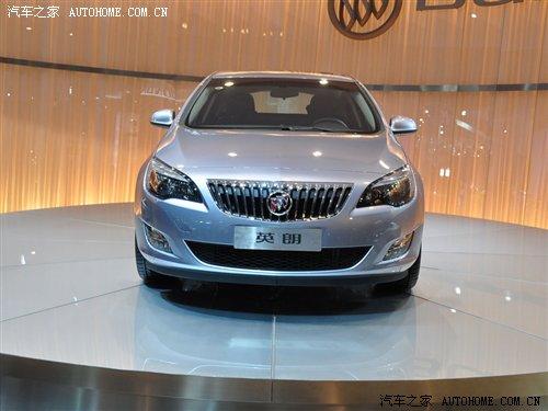 �R���_/ͨ��/ѩ���m �V��܇չ3.2�^��܇ ��܇֮��