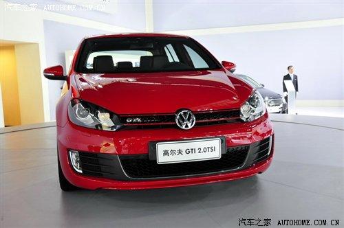 ��/����/ѩ�F�� �V��܇չ1.2�^��܇�� ��܇֮��