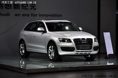 ��/����/ѩ�F�� �V��܇չ1.2�^��܇�� ��܇֮��