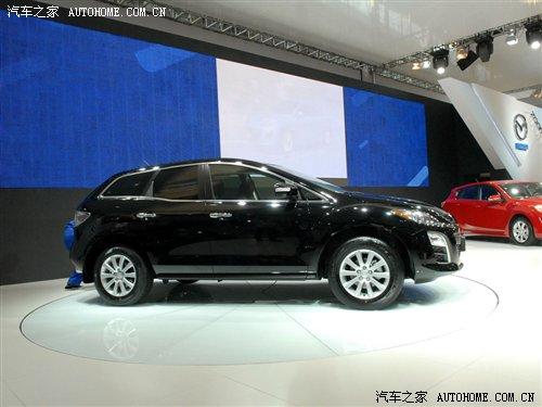 �R���_/ͨ��/ѩ���m �V��܇չ3.2�^��܇ ��܇֮��