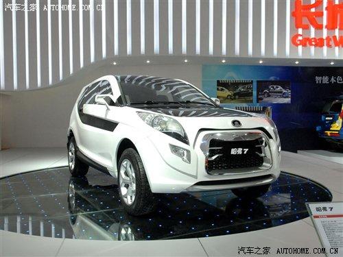 �R���_/ͨ��/ѩ���m �V��܇չ3.2�^��܇ ��܇֮��