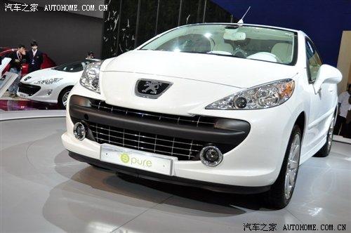 ��/����/ѩ�F�� �V��܇չ1.2�^��܇�� ��܇֮��