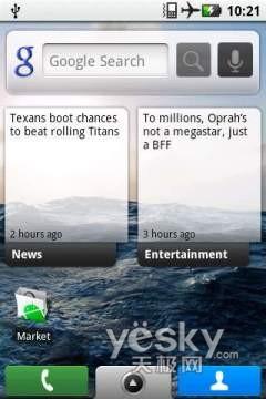 �c(di��n)���Ŵ�ˈDƬ