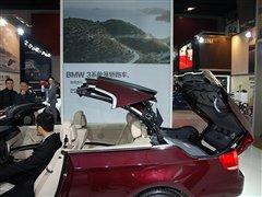 ����Ӳ픳�����T�󣡌�(sh��)�Č��R320i���� ��܇֮��