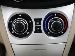 ��܇֮�� �L����܇ ��� 2010�� 1.3 mt���A��