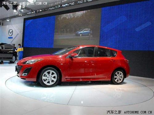 ����һ�������� ���R���_3��������A�� ��܇֮��