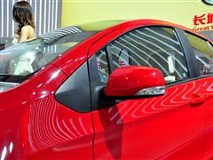 ��܇֮�� �L����܇ ��� 2010�� 1.5 mt��Ӣ��