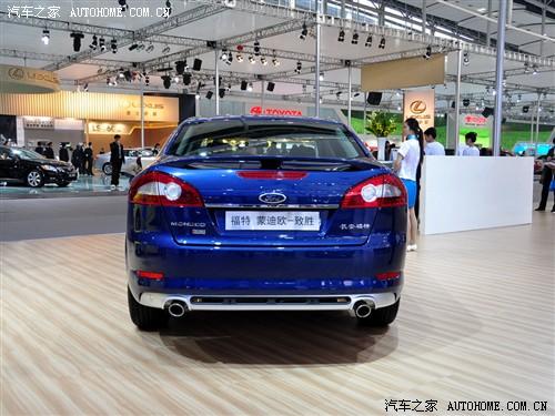 ��܇֮�� �L������ �ɵϚW-�� 2010�� 2.3 ���A�\�ӌ�����