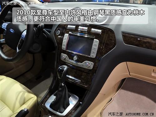 ��܇֮�� �L������ �ɵϚW-�� 2010�� 2.3 �����