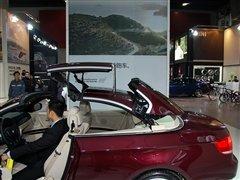 ����Ӳ픳�����T�󣡌�(sh��)�Č��R320i���� ��܇֮��