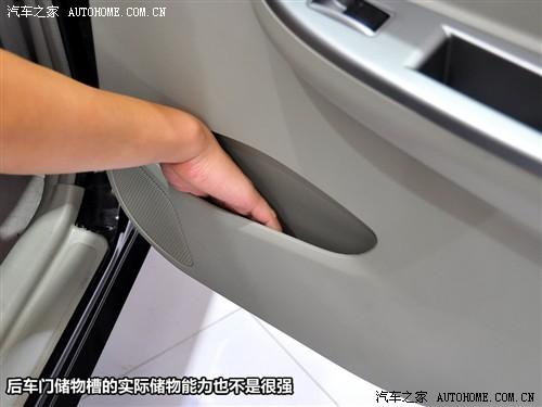 ��܇֮�� �ȁ��� �ȁ���g3 2010�� 1.5mt ������gs-i