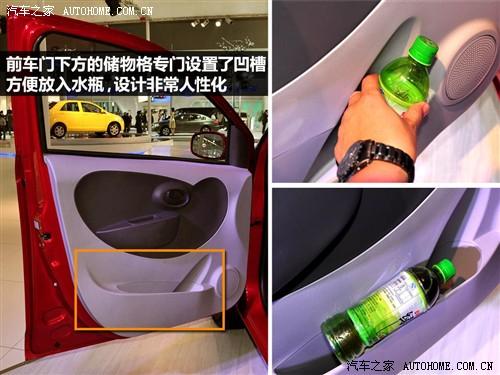 ��܇֮�� ���һ�� ����v1 09�� ������