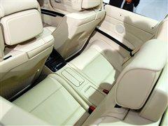 ����Ӳ픳�����T�󣡌��Č��R320i���� ��܇֮��