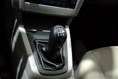 �삀Ę�죡܇չ3��δ����������܇�D�� ��܇֮��