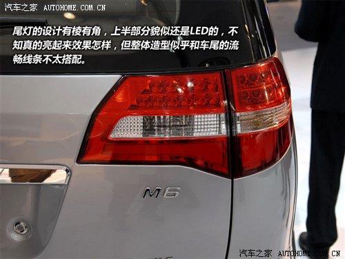 �삀(g��)Ę�죡܇(ch��)չ3��δ����������܇(ch��)�D�� ��܇(ch��)֮��