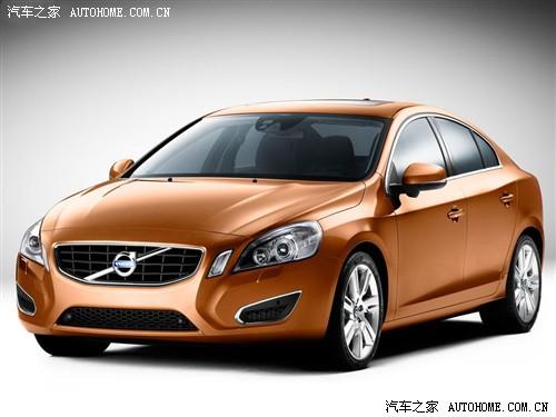 ��܇֮�� �M���֠��� �֠���s60 09�� ������