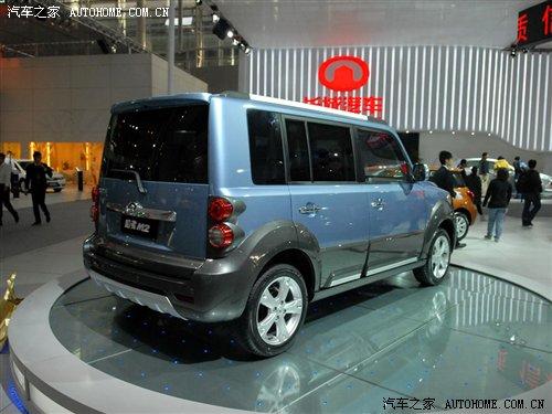 �삀Ę�죡܇չ3��δ����������܇�D�� ��܇֮��