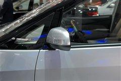 �삀(g��)Ę�죡܇(ch��)չ3��δ����������܇(ch��)�D�� ��܇(ch��)֮��